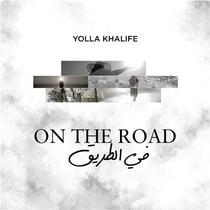 On the road