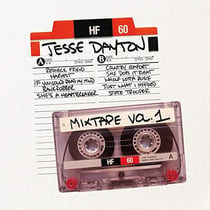 Mixtape volume 1