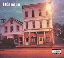 El Camino