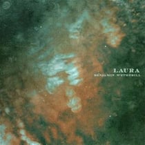 Laura - CD