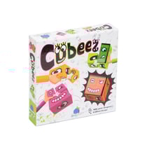 Cubeez