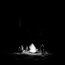 Campfire songs