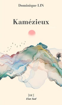 Kamézieux