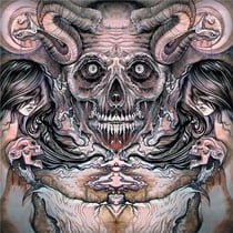 The devil is people