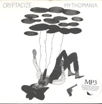 Mythomania