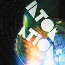 Library catalog music series : music for noise reduction