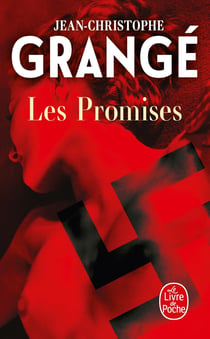 Les Promises