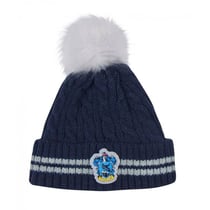 Bonnet à pompon - Harry potter Serdaigle