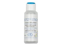Colle multi-usages pour broderie diamant - Diamond Dotz - 75 ml