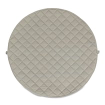 Tapis de jeu - Meadow Green - Play&Go