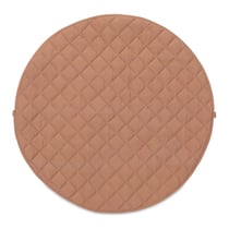 Tapis de jeu - Terracota - Play&Go