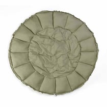 Tapis d'éveil Bloom 3 en 1 - Vert prairie