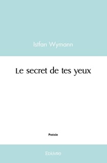 Le secret de tes yeux