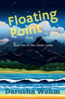 Floating Point - Devi Jones' Locker, #4