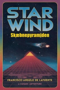 Star Wind Skæbnepyramiden