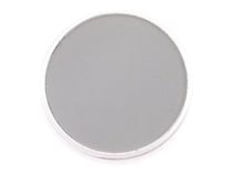 PanPastel gris neutre moyen 1
