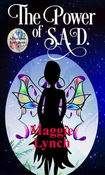 The Power of S.A.D. - Mariposa Lane, #1