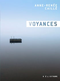 Voyances