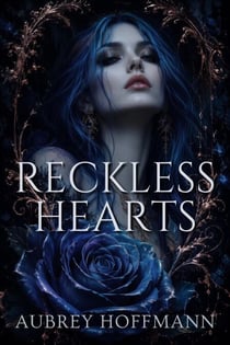 Reckless Hearts