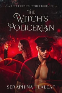 The Witch's Policeman