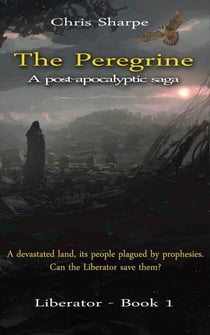 The Peregrine - Liberator, #1