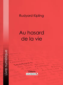 Au hasard de la vie