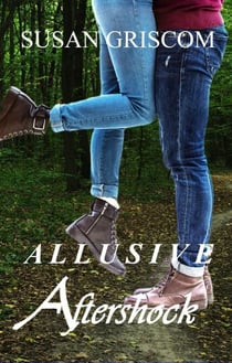 Allusive Aftershock