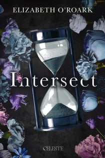 Intersect - Parallèle