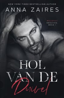 Hol van de duivel - Molotov obsessie, #1