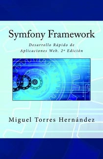 Desarrollo Rápido de Aplicaciones Web. 2ª Edición