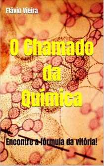 O Chamado da Química - VESTIBULAR / ENEM / HISTÓRIA, #1