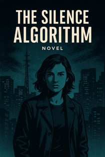 The Silence Algorithm