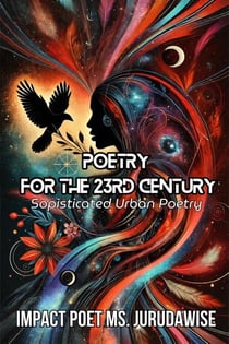 Poetry For The 23rd Century