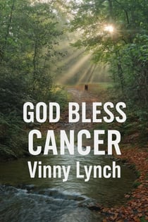 GOD BLESS CANCER