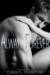 Always Forever - Sometimes Never, #5
