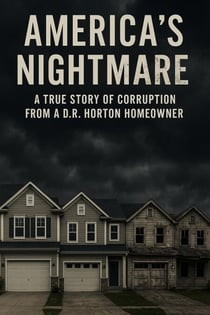 America's Nightmare
