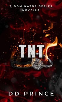 TNT - The Dominator Series
