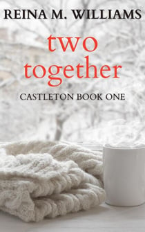 Two Together - Castleton, #1