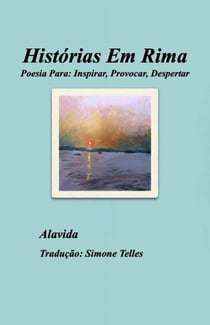 Histórias Em Rima