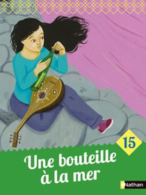 Le grand Rendez-vous #15 - Une bouteille à la mer