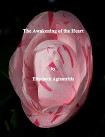 The Awakening of the Heart