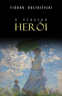 O Pequeno Herói