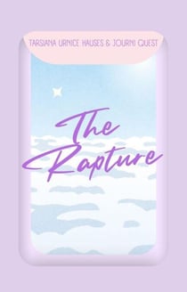 The Rapture - End Times, #14