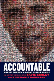 Accountable - Making America as Good as Its Promise