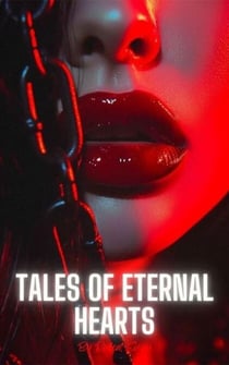Tales Of Eternal Hearts