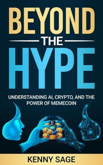 Beyond The Hype: Understanding AI, Crypto, and the Power of Memecoins