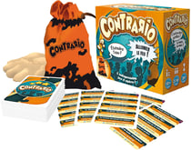 Jeu Contrario