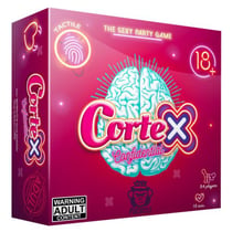 CORTEXXX