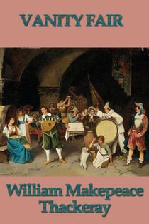 Vanity Fair