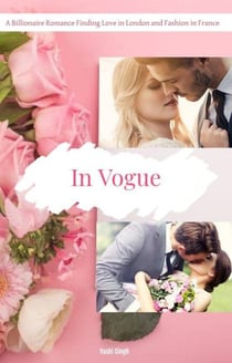 In Vogue